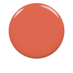 ESSIE-Esmalte EXPRESSIE 160 em venda relâmpago 10 ml-DrShampoo - Perfumaria e Cosmética
