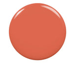 ESSIE-Esmalte EXPRESSIE 160 em venda relâmpago 10 ml-DrShampoo - Perfumaria e Cosmética