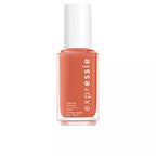 ESSIE-Esmalte EXPRESSIE 160 em venda relâmpago 10 ml-DrShampoo - Perfumaria e Cosmética