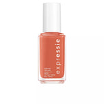 ESSIE-Esmalte EXPRESSIE 160 em venda relâmpago 10 ml-DrShampoo - Perfumaria e Cosmética