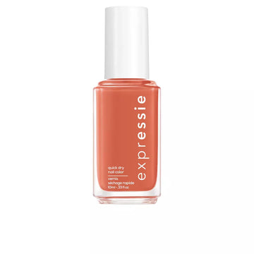 ESSIE-Esmalte EXPRESSIE 160 em venda relâmpago 10 ml-DrShampoo - Perfumaria e Cosmética Imagem principal do produto