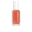 ESSIE-Esmalte EXPRESSIE 160 em venda relâmpago 10 ml-DrShampoo - Perfumaria e Cosmética