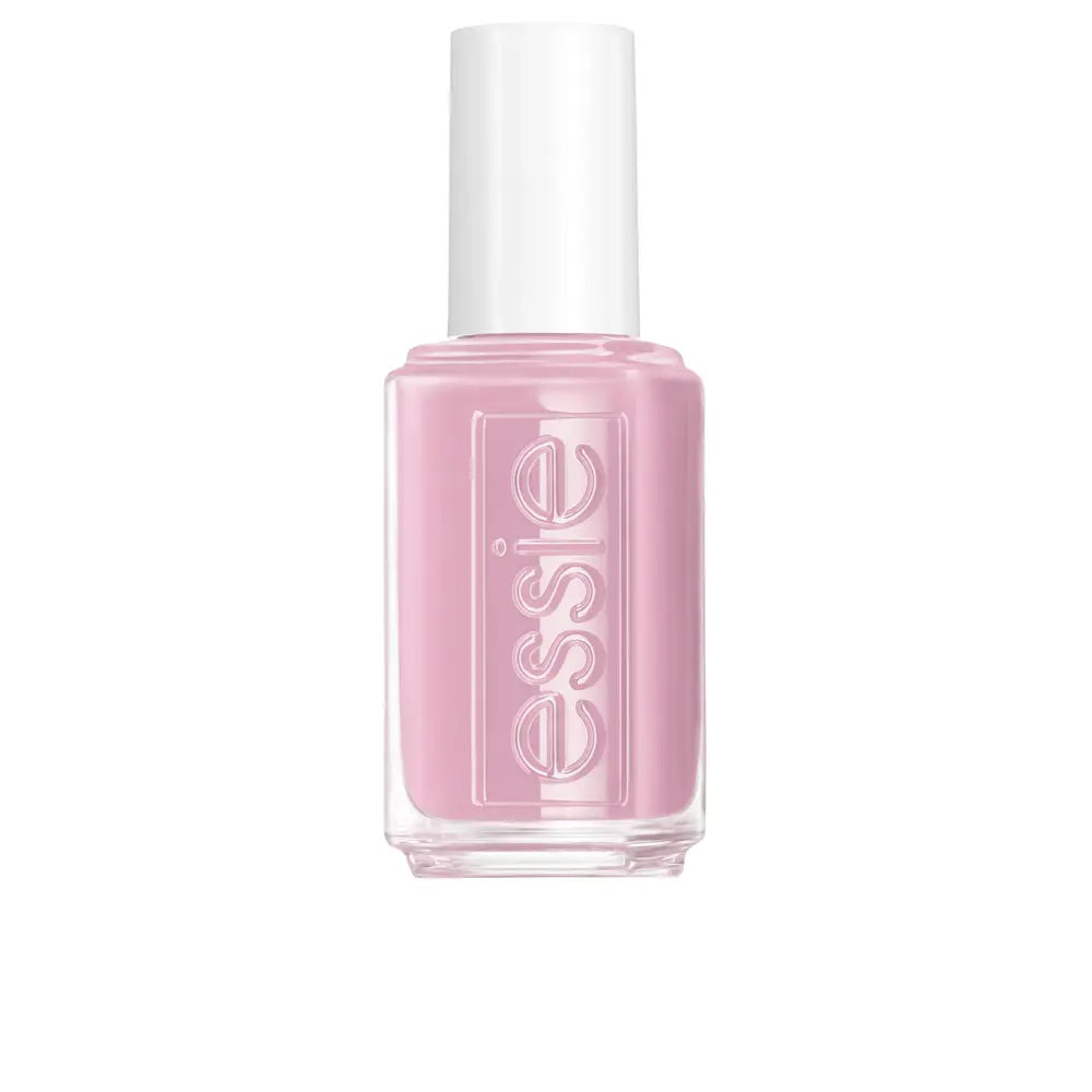 ESSIE-Esmalte EXPRESSIE 200 no fuso horário 10 ml-DrShampoo - Perfumaria e Cosmética