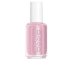 ESSIE-Esmalte EXPRESSIE 200 no fuso horário 10 ml-DrShampoo - Perfumaria e Cosmética