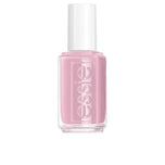 ESSIE-Esmalte EXPRESSIE 200 no fuso horário 10 ml-DrShampoo - Perfumaria e Cosmética