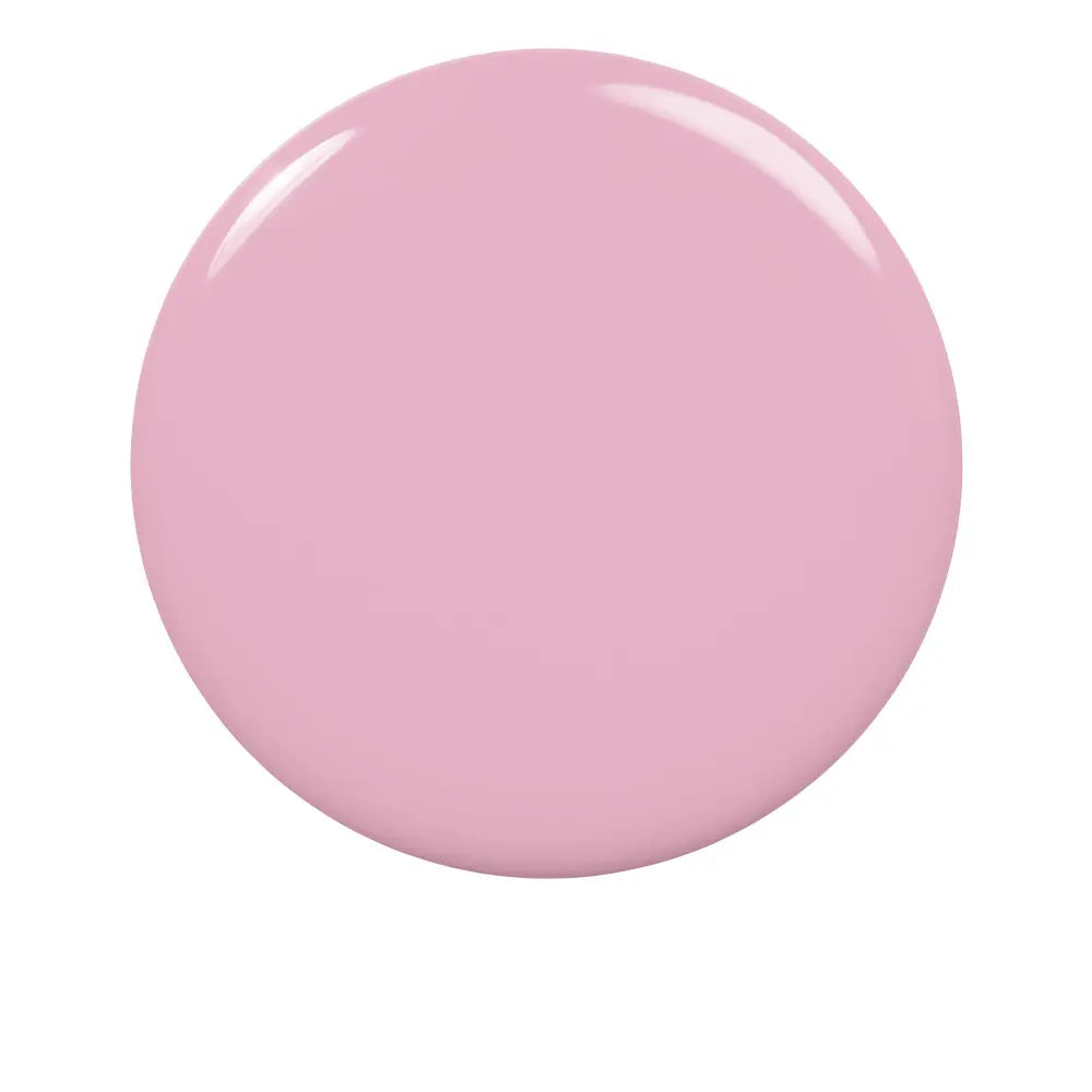 ESSIE-Esmalte EXPRESSIE 200 no fuso horário 10 ml-DrShampoo - Perfumaria e Cosmética