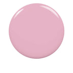 ESSIE-Esmalte EXPRESSIE 200 no fuso horário 10 ml-DrShampoo - Perfumaria e Cosmética