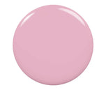 ESSIE-Esmalte EXPRESSIE 200 no fuso horário 10 ml-DrShampoo - Perfumaria e Cosmética