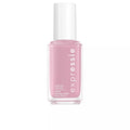 Enamel EXPRESSIE 200 in the time zone 10 ml
