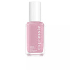 ESSIE-Esmalte EXPRESSIE 200 no fuso horário 10 ml-DrShampoo - Perfumaria e Cosmética
