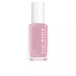ESSIE-Esmalte EXPRESSIE 200 no fuso horário 10 ml-DrShampoo - Perfumaria e Cosmética