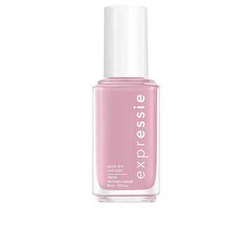 ESSIE-Esmalte EXPRESSIE 200 no fuso horário 10 ml-DrShampoo - Perfumaria e Cosmética Imagem principal do produto