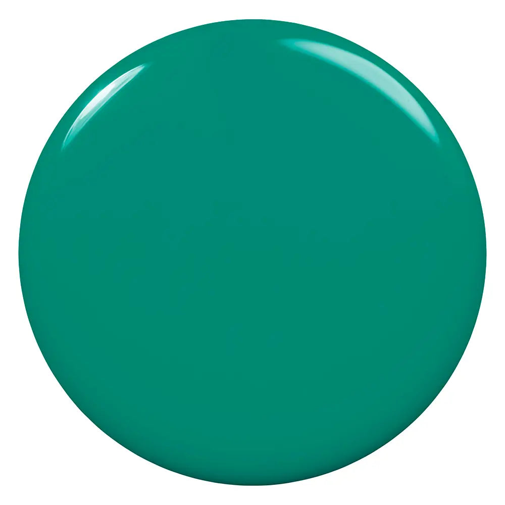 ESSIE-Esmalte GEL COUTURE passo 1 #557-Dopamine Rush 13,5 ml-DrShampoo - Perfumaria e Cosmética