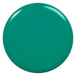 ESSIE-Esmalte GEL COUTURE passo 1 #557-Dopamine Rush 13,5 ml-DrShampoo - Perfumaria e Cosmética