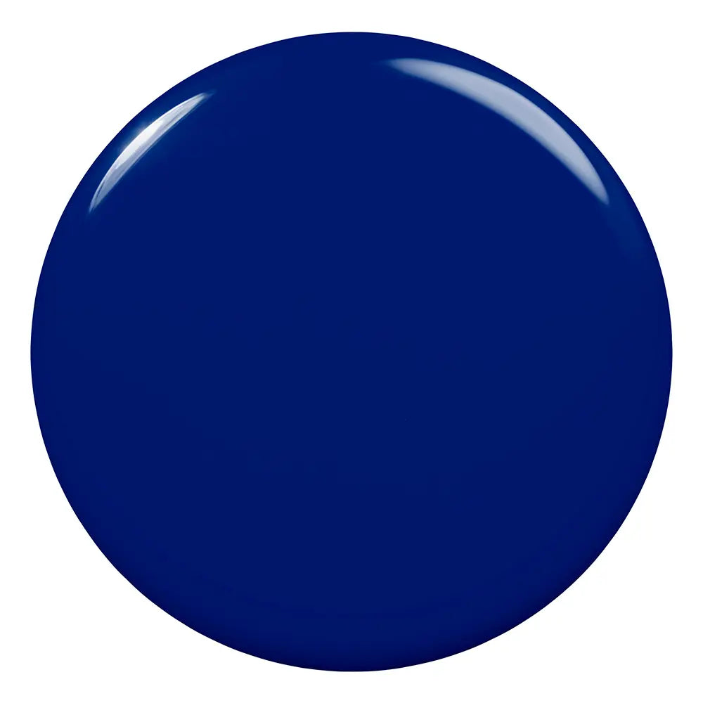 ESSIE-Esmalte GEL COUTURE passo 1 #558-New Highs 13,5 ml-DrShampoo - Perfumaria e Cosmética