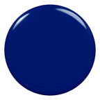ESSIE-Esmalte GEL COUTURE passo 1 #558-New Highs 13,5 ml-DrShampoo - Perfumaria e Cosmética
