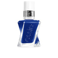 Esmalte GEL COUTURE passo 1 #558-New Highs 13,5 ml
