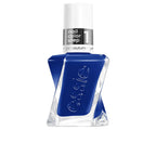 ESSIE-Esmalte GEL COUTURE passo 1 #558-New Highs 13,5 ml-DrShampoo - Perfumaria e Cosmética