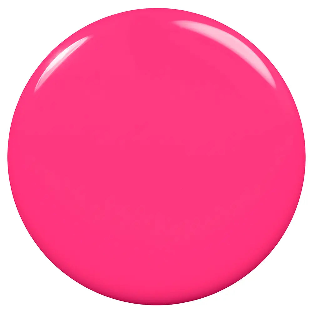 ESSIE-Esmalte GEL COUTURE passo 1 #559-Fuel Your Life 13,5 ml-DrShampoo - Perfumaria e Cosmética