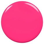 ESSIE-Esmalte GEL COUTURE passo 1 #559-Fuel Your Life 13,5 ml-DrShampoo - Perfumaria e Cosmética