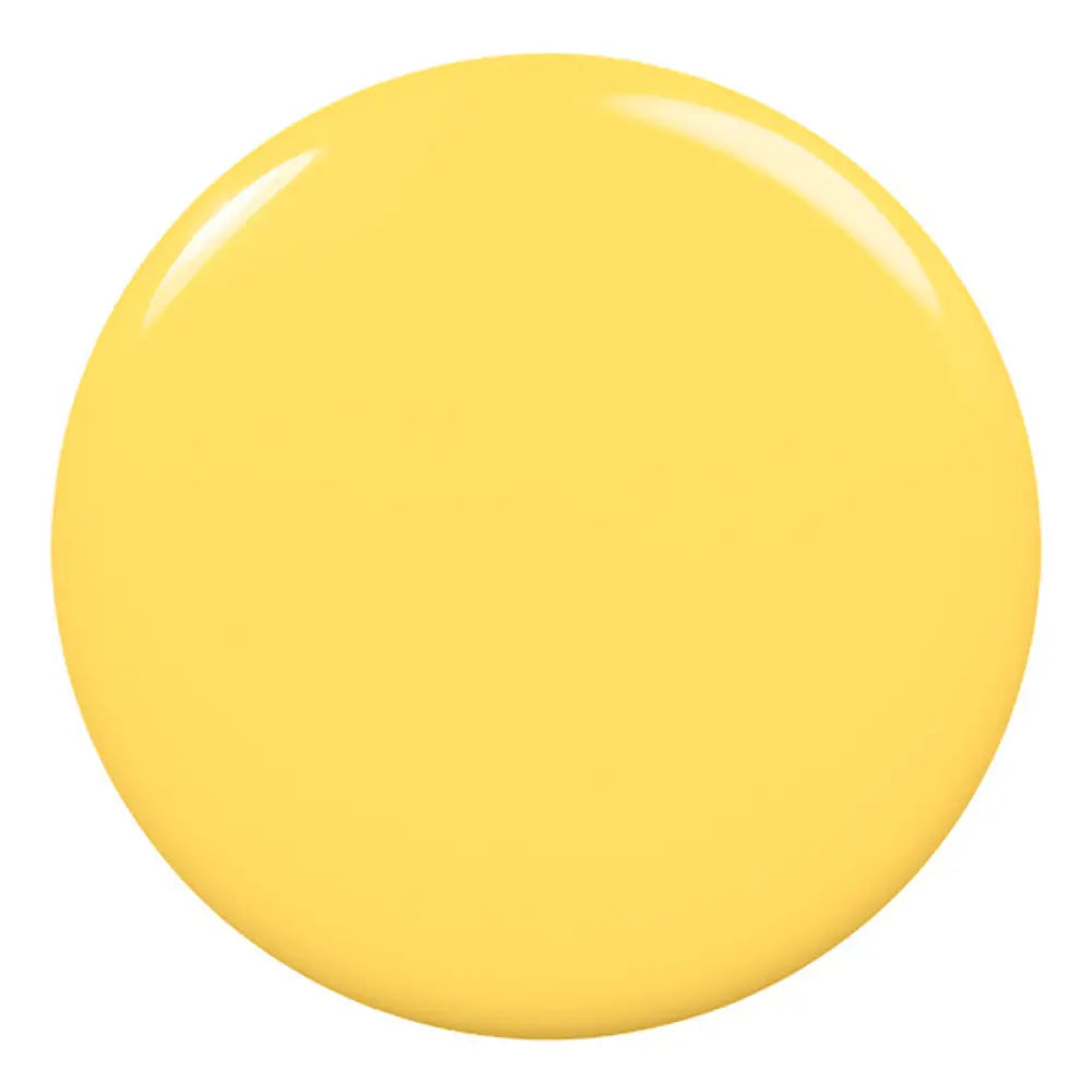 ESSIE-Esmalte GEL COUTURE passo 1 560 Rev It Up 135 ml.-DrShampoo - Perfumaria e Cosmética