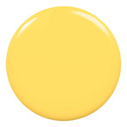 ESSIE-Esmalte GEL COUTURE passo 1 560 Rev It Up 135 ml.-DrShampoo - Perfumaria e Cosmética