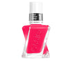 Esmalte GEL COUTURE passo 1 #562-You Can-Dy It 13,5 ml