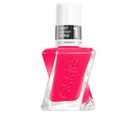 ESSIE-Esmalte GEL COUTURE passo 1 #562-You Can-Dy It 13,5 ml-DrShampoo - Perfumaria e Cosmética