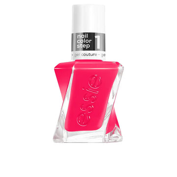 ESSIE-Esmalte GEL COUTURE passo 1 #562-You Can-Dy It 13,5 ml-DrShampoo - Perfumaria e Cosmética Imagem principal do produto