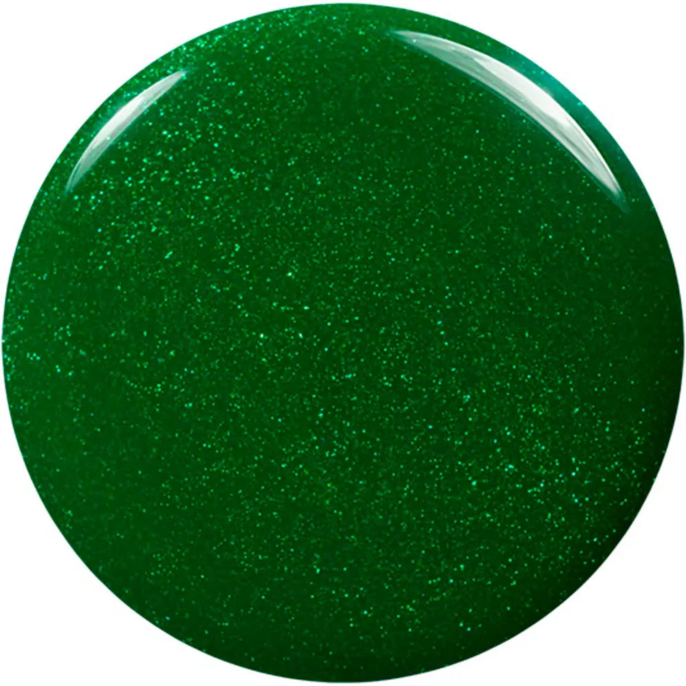 ESSIE-Esmalte SNOW WHITE 1004 Seize Thecrown 135 ml.-DrShampoo - Perfumaria e Cosmética