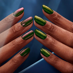 ESSIE-Esmalte SNOW WHITE 1004 Seize Thecrown 135 ml.-DrShampoo - Perfumaria e Cosmética