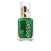 Esmalte SNOW WHITE 1004 Seize Thecrown 135 ml.