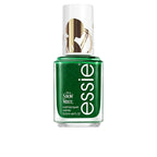ESSIE-Esmalte SNOW WHITE 1004 Seize Thecrown 135 ml.-DrShampoo - Perfumaria e Cosmética