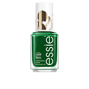 ESSIE-Esmalte SNOW WHITE 1004 Seize Thecrown 135 ml.-DrShampoo - Perfumaria e Cosmética Imagem principal do produto