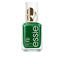 ESSIE-Esmalte SNOW WHITE 1004 Seize Thecrown 135 ml.-DrShampoo - Perfumaria e Cosmética