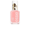 Esmalte SNOW WHITE #1005-No Prince Needed 13,5 ml