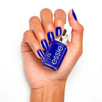 ESSIE-Esmalte SNOW WHITE #1007-Brave & True 13,5 ml-DrShampoo - Perfumaria e Cosmética