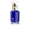 Esmalte SNOW WHITE #1007-Brave & True 13,5 ml