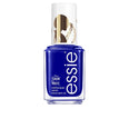 Esmalte SNOW WHITE #1007-Brave & True 13,5 ml