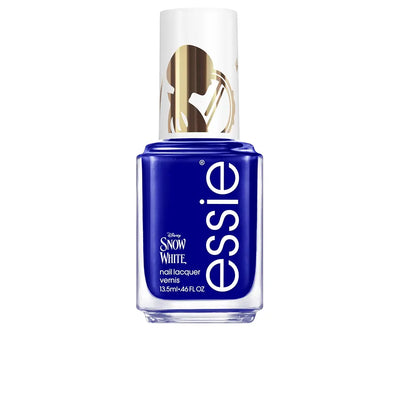 ESSIE-Esmalte SNOW WHITE #1007-Brave & True 13,5 ml-DrShampoo - Perfumaria e Cosmética