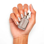 ESSIE-Esmalte SNOW WHITE 1008 Reclaim The mirror 135 ml.-DrShampoo - Perfumaria e Cosmética