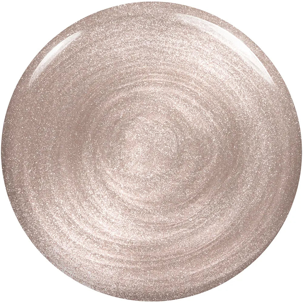 ESSIE-Esmalte SNOW WHITE 1008 Reclaim The mirror 135 ml.-DrShampoo - Perfumaria e Cosmética