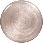 ESSIE-Esmalte SNOW WHITE 1008 Reclaim The mirror 135 ml.-DrShampoo - Perfumaria e Cosmética