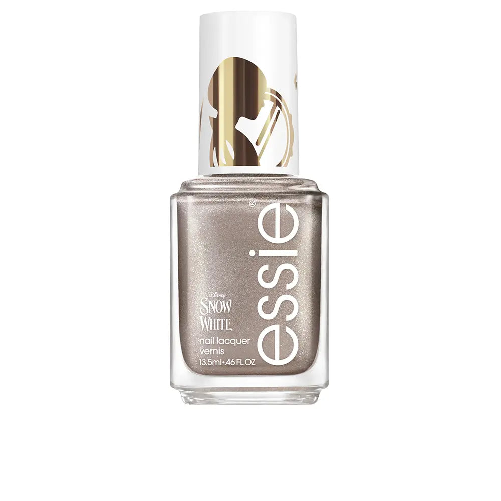 ESSIE-Esmalte SNOW WHITE 1008 Reclaim The mirror 135 ml.-DrShampoo - Perfumaria e Cosmética