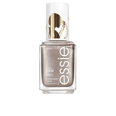 ESSIE-Esmalte SNOW WHITE 1008 Reclaim The mirror 135 ml.-DrShampoo - Perfumaria e Cosmética