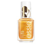 Esmalte SNOW WHITE 50 Good Things Glow 135 ml