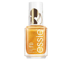 ESSIE-Esmalte SNOW WHITE 50 Good Things Glow 135 ml-DrShampoo - Perfumaria e Cosmética