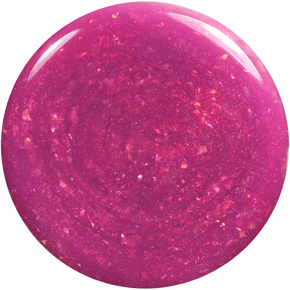 ESSIE-Esmalte SNOW WHITE 55 Fiercest Of Them 135 ml.-DrShampoo - Perfumaria e Cosmética