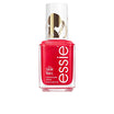 Esmalte de unhas SNOW WHITE 1006 Just Take a Bite 135 ml.