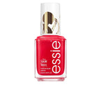 ESSIE-Esmalte de unhas SNOW WHITE 1006 Just Take a Bite 135 ml.-DrShampoo - Perfumaria e Cosmética